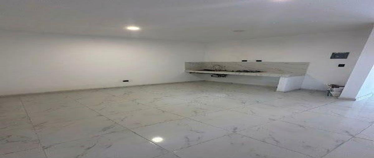 Foto de casa en venta en  , candelario garza, ciudad madero, tamaulipas, 0 No. 04