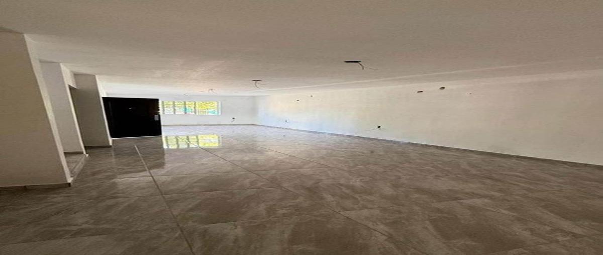 Foto de casa en venta en  , candelario garza, ciudad madero, tamaulipas, 0 No. 03