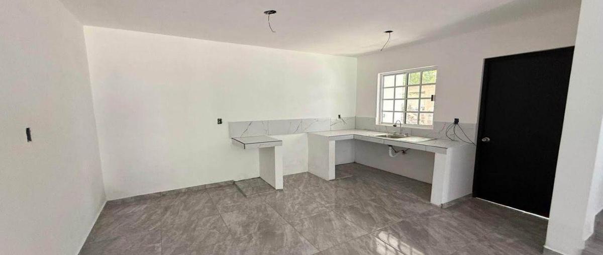 Foto de casa en venta en  , candelario garza, ciudad madero, tamaulipas, 0 No. 04