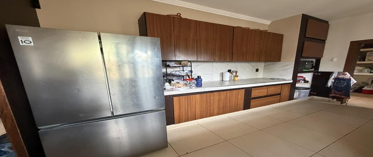 Foto de casa en venta en  , candelario garza, ciudad madero, tamaulipas, 0 No. 04