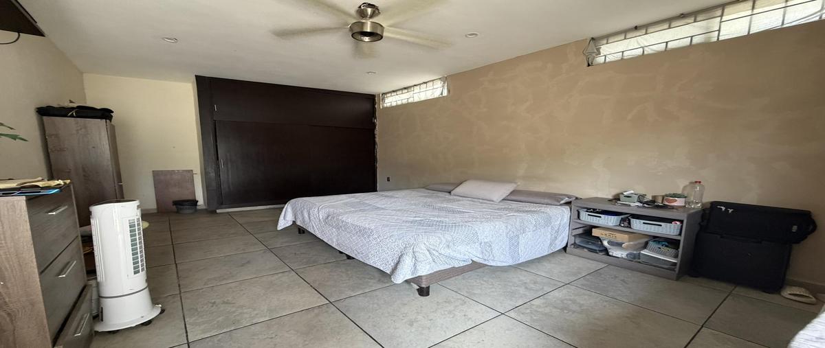 Foto de casa en venta en  , candelario garza, ciudad madero, tamaulipas, 0 No. 05