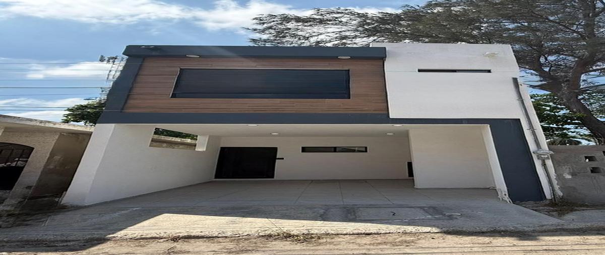 Foto de casa en , candelario garza, ciudad madero, tamaulipas, 0 foto 01 Foto de casa en venta en , candelario garza, ciudad madero, tamaulipas, 0 No. 01