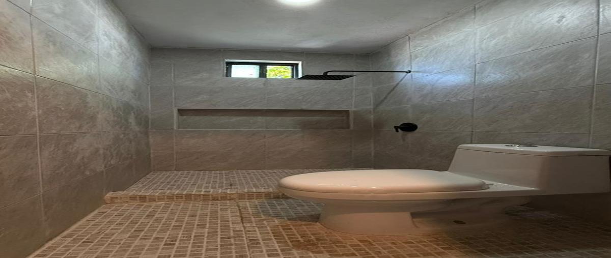 Foto de casa en , candelario garza, ciudad madero, tamaulipas, 0 foto 03 Foto de casa en venta en , candelario garza, ciudad madero, tamaulipas, 0 No. 03