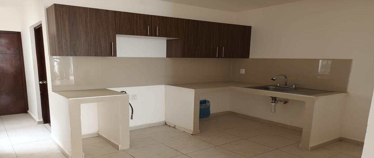 Foto de departamento en , candelario garza, ciudad madero, tamaulipas, 0 foto 01 Foto de departamento en renta en , candelario garza, ciudad madero, tamaulipas, 0 No. 01