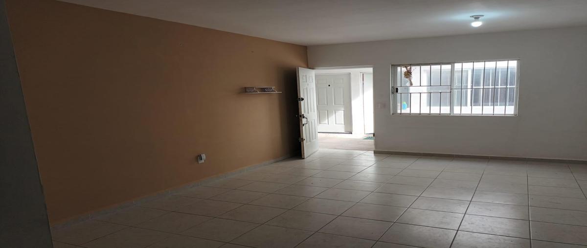 Foto de departamento en , candelario garza, ciudad madero, tamaulipas, 0 foto 02 Foto de departamento en renta en , candelario garza, ciudad madero, tamaulipas, 0 No. 02