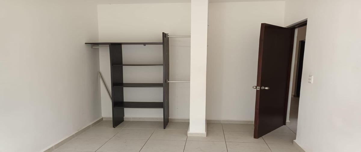 Foto de departamento en , candelario garza, ciudad madero, tamaulipas, 0 foto 03 Foto de departamento en renta en , candelario garza, ciudad madero, tamaulipas, 0 No. 03