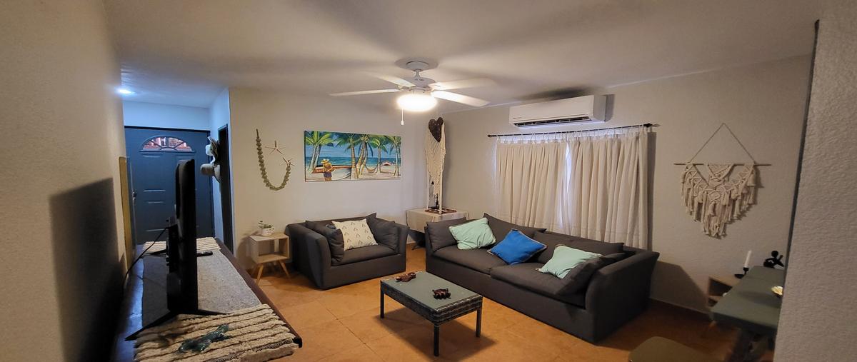 Foto de casa en venta en candelario , la gloria, isla mujeres, quintana roo, 0 No. 03