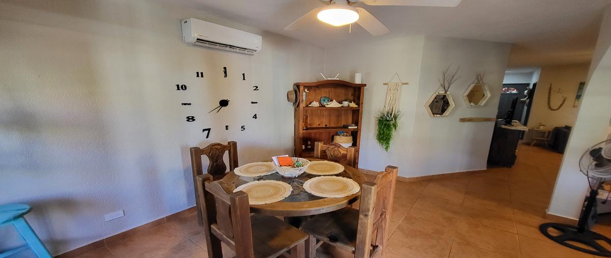 Foto de casa en venta en candelario , la gloria, isla mujeres, quintana roo, 0 No. 04