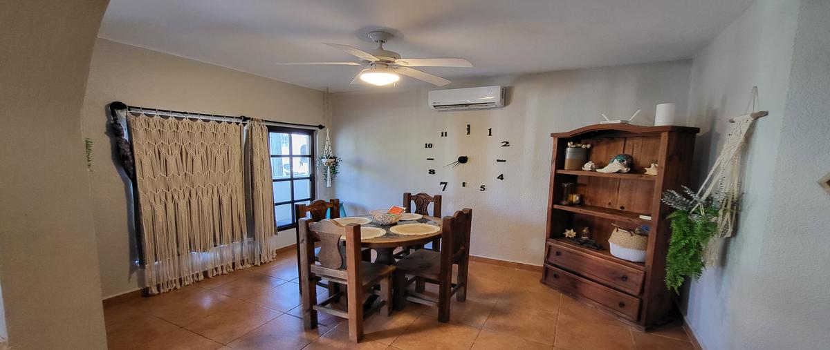 Foto de casa en venta en candelario , la gloria, isla mujeres, quintana roo, 0 No. 05