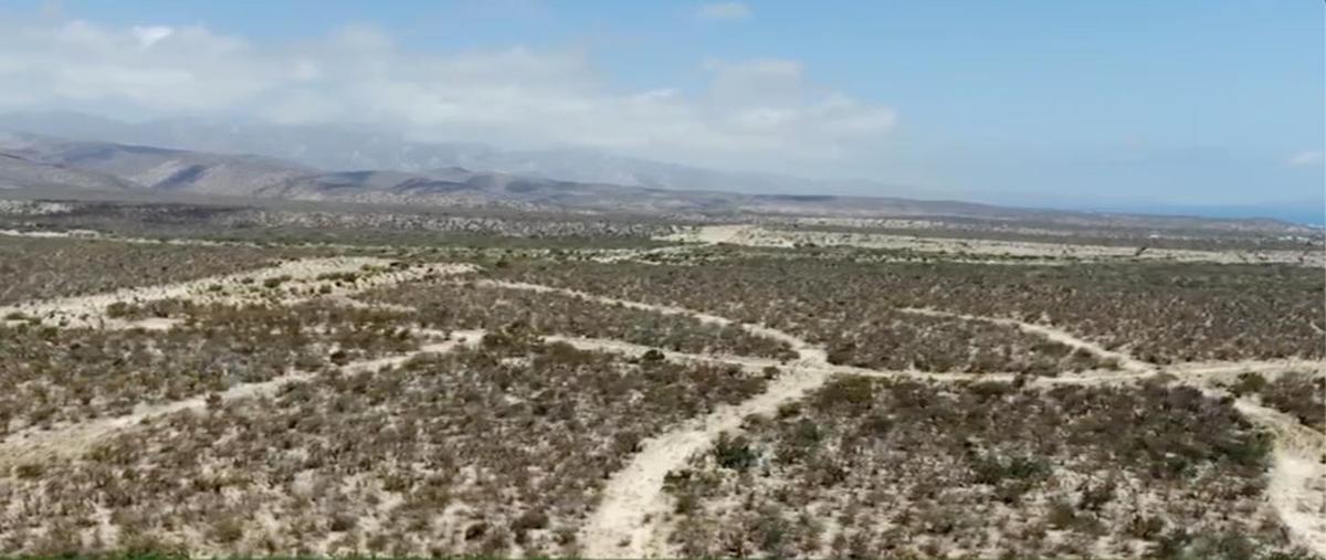 Foto de terreno habitacional en venta en candelilla 26 , los barriles, la paz, baja california sur, 27742680 No. 04