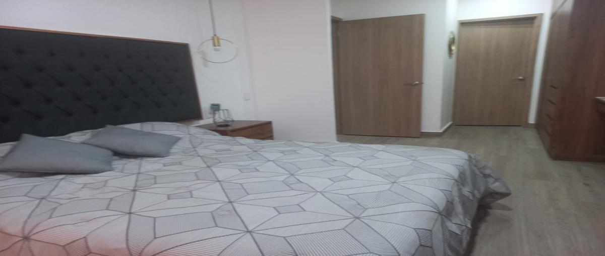 Foto de departamento en venta en  , candiani, oaxaca de juárez, oaxaca, 0 No. 03