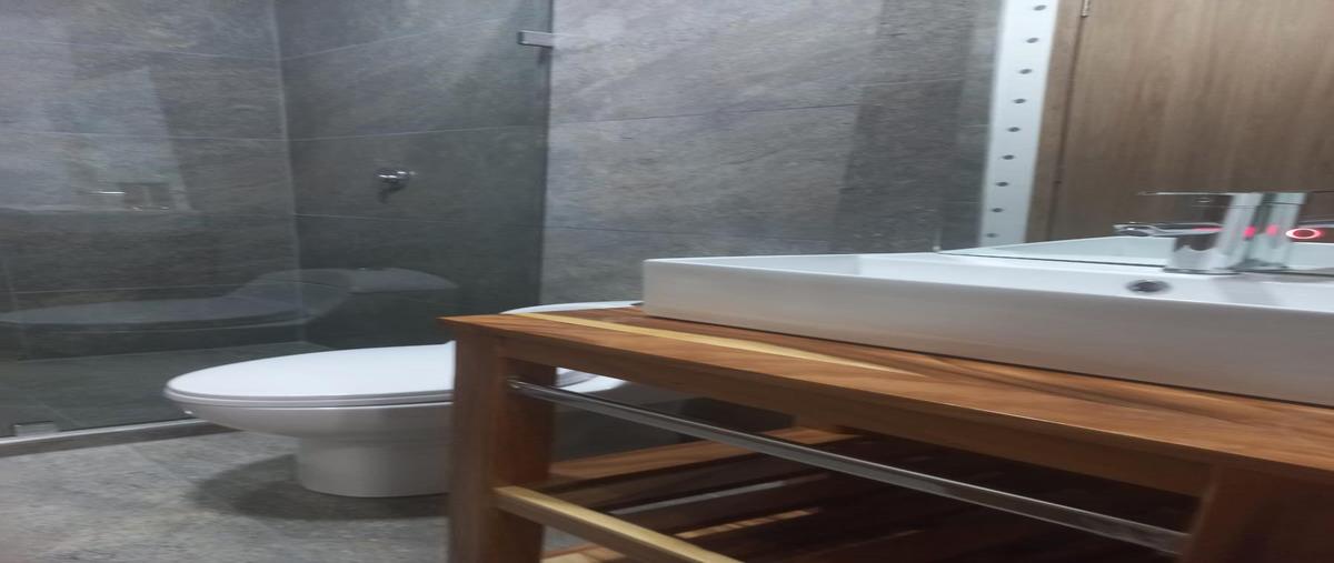 Foto de departamento en venta en  , candiani, oaxaca de juárez, oaxaca, 0 No. 04