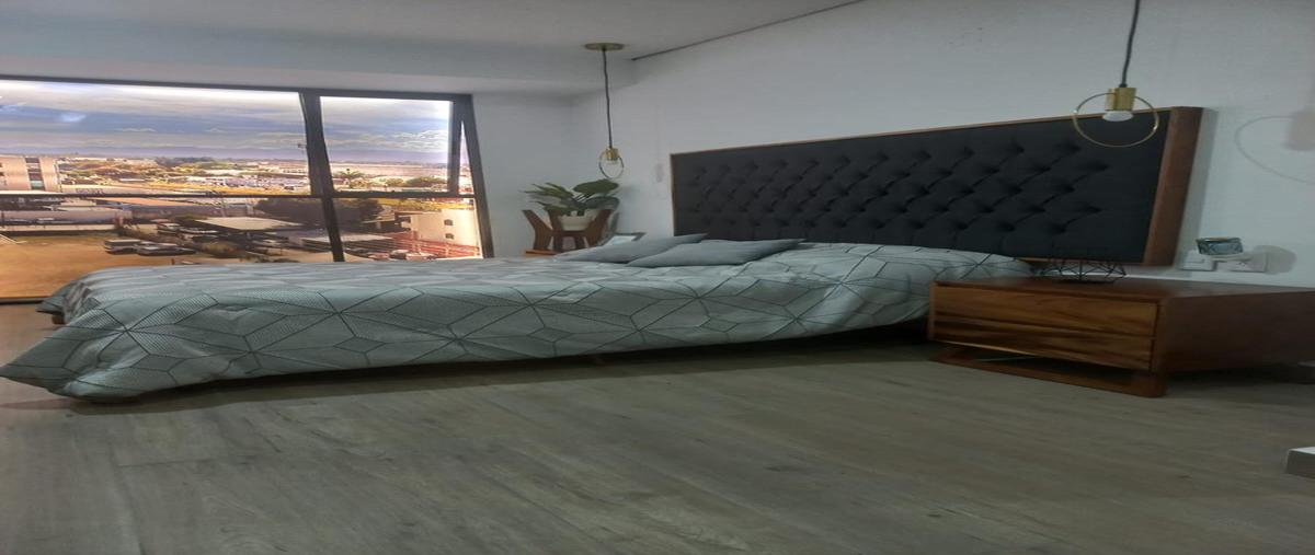 Foto de departamento en venta en  , candiani, oaxaca de juárez, oaxaca, 0 No. 05