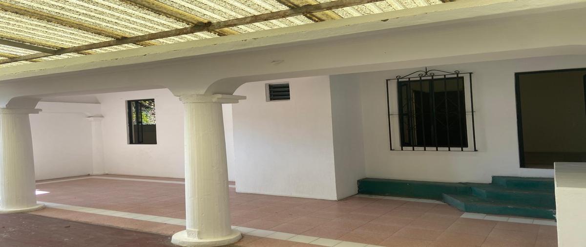 Foto de edificio en renta en  , candiani, oaxaca de juárez, oaxaca, 30178324 No. 03