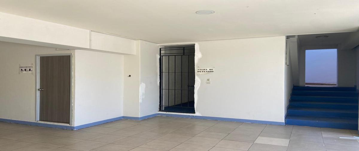 Foto de edificio en renta en  , candiani, oaxaca de juárez, oaxaca, 30178324 No. 04