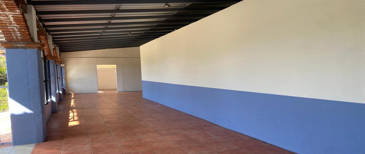 Foto de edificio en renta en  , candiani, oaxaca de juárez, oaxaca, 30178324 No. 05