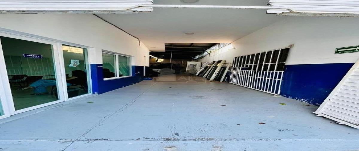 Foto de local en venta en candido aguilar 1, 8 de marzo, boca del río, veracruz de ignacio de la llave, 0 No. 04