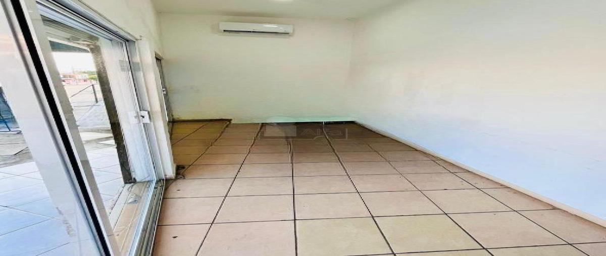 Foto de local en venta en candido aguilar 1, 8 de marzo, boca del río, veracruz de ignacio de la llave, 0 No. 05