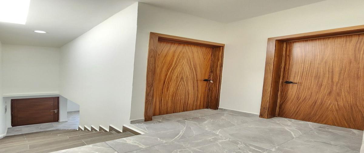 Foto de casa en venta en candido aguilar , ampliación villa rica, boca del río, veracruz de ignacio de la llave, 0 No. 03