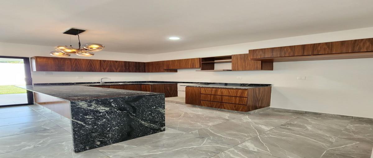 Foto de casa en venta en candido aguilar , ampliación villa rica, boca del río, veracruz de ignacio de la llave, 0 No. 05