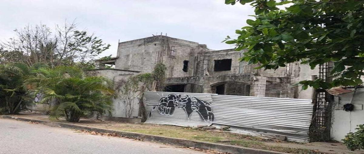 Foto de terreno habitacional en , candido aguilar, tecolutla, veracruz de ignacio de la llave, 30236792 foto 01 Foto de terreno habitacional en venta en , candido aguilar, tecolutla, veracruz de ignacio de la llave, 30236792 No. 01