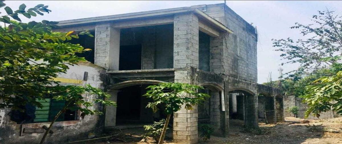 Foto de terreno habitacional en , candido aguilar, tecolutla, veracruz de ignacio de la llave, 30236792 foto 02 Foto de terreno habitacional en venta en , candido aguilar, tecolutla, veracruz de ignacio de la llave, 30236792 No. 02