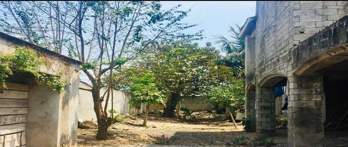 Foto de terreno habitacional en , candido aguilar, tecolutla, veracruz de ignacio de la llave, 30236792 foto 03 Foto de terreno habitacional en venta en , candido aguilar, tecolutla, veracruz de ignacio de la llave, 30236792 No. 03