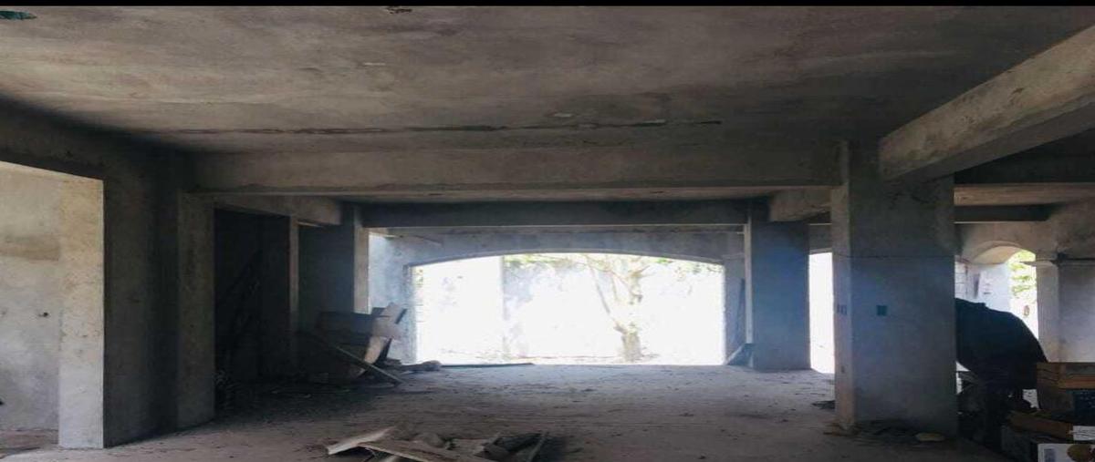 Foto de terreno habitacional en , candido aguilar, tecolutla, veracruz de ignacio de la llave, 30236792 foto 05 Foto de terreno habitacional en venta en , candido aguilar, tecolutla, veracruz de ignacio de la llave, 30236792 No. 05