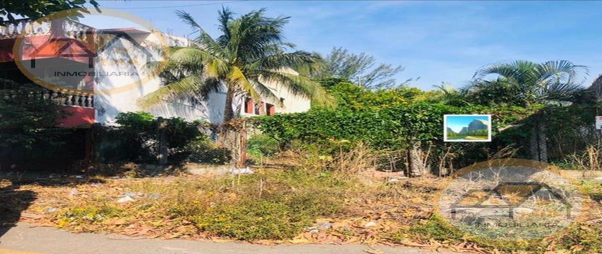 Foto de terreno habitacional en , candido aguilar, veracruz, veracruz de ignacio de la llave, 29112996 foto 01 Foto de terreno habitacional en renta en , candido aguilar, veracruz, veracruz de ignacio de la llave, 29112996 No. 01