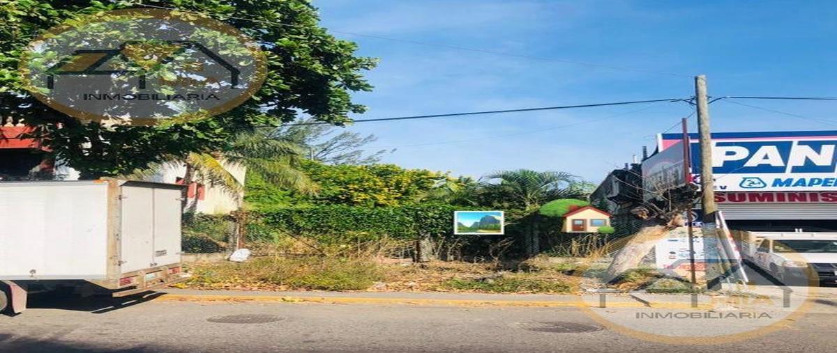 Foto de terreno habitacional en , candido aguilar, veracruz, veracruz de ignacio de la llave, 29112996 foto 02 Foto de terreno habitacional en renta en , candido aguilar, veracruz, veracruz de ignacio de la llave, 29112996 No. 02