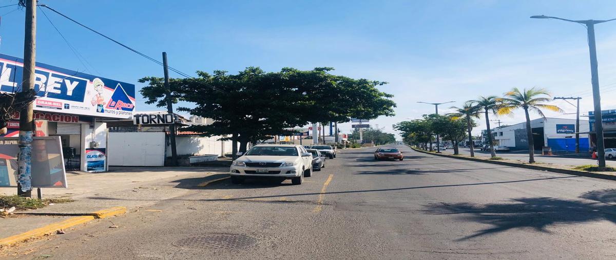 Foto de terreno habitacional en renta en  , candido aguilar, veracruz, veracruz de ignacio de la llave, 0 No. 03