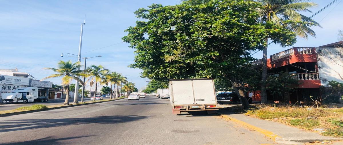 Foto de terreno habitacional en renta en  , candido aguilar, veracruz, veracruz de ignacio de la llave, 0 No. 05