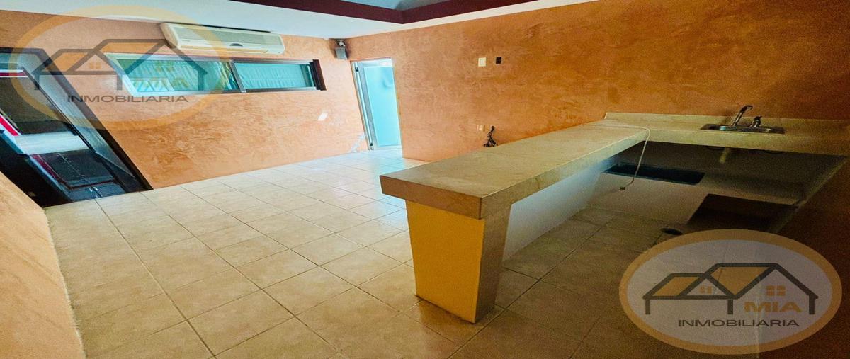 Foto de casa en , candido aguilar, veracruz, veracruz de ignacio de la llave, 30512948 foto 04 Foto de casa en venta en , candido aguilar, veracruz, veracruz de ignacio de la llave, 30512948 No. 04