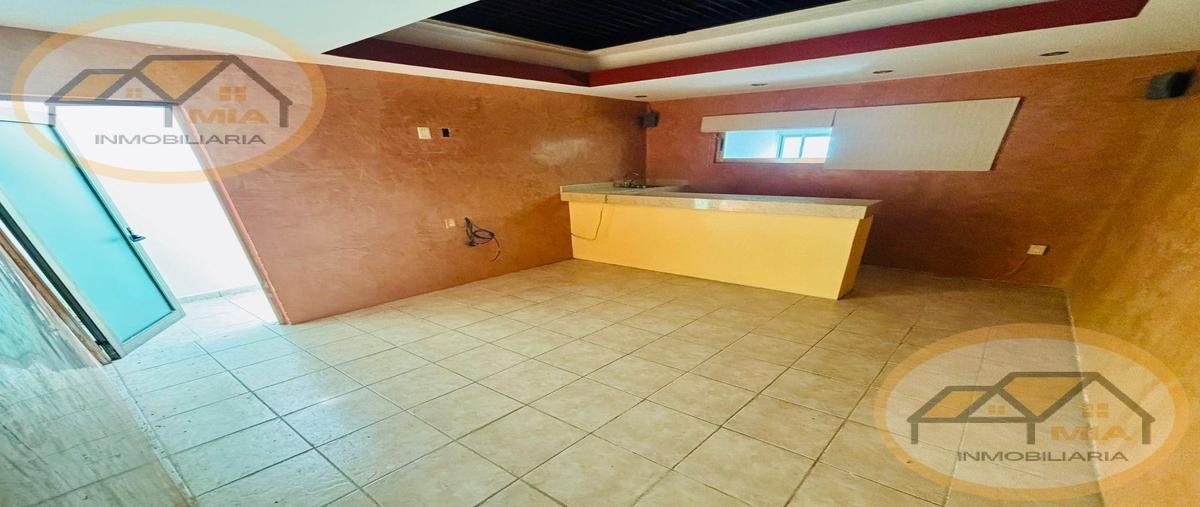 Foto de casa en , candido aguilar, veracruz, veracruz de ignacio de la llave, 30512948 foto 05 Foto de casa en venta en , candido aguilar, veracruz, veracruz de ignacio de la llave, 30512948 No. 05