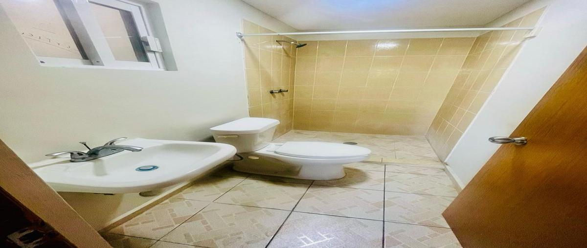 Foto de departamento en renta en  , candido aguilar, veracruz, veracruz de ignacio de la llave, 0 No. 03