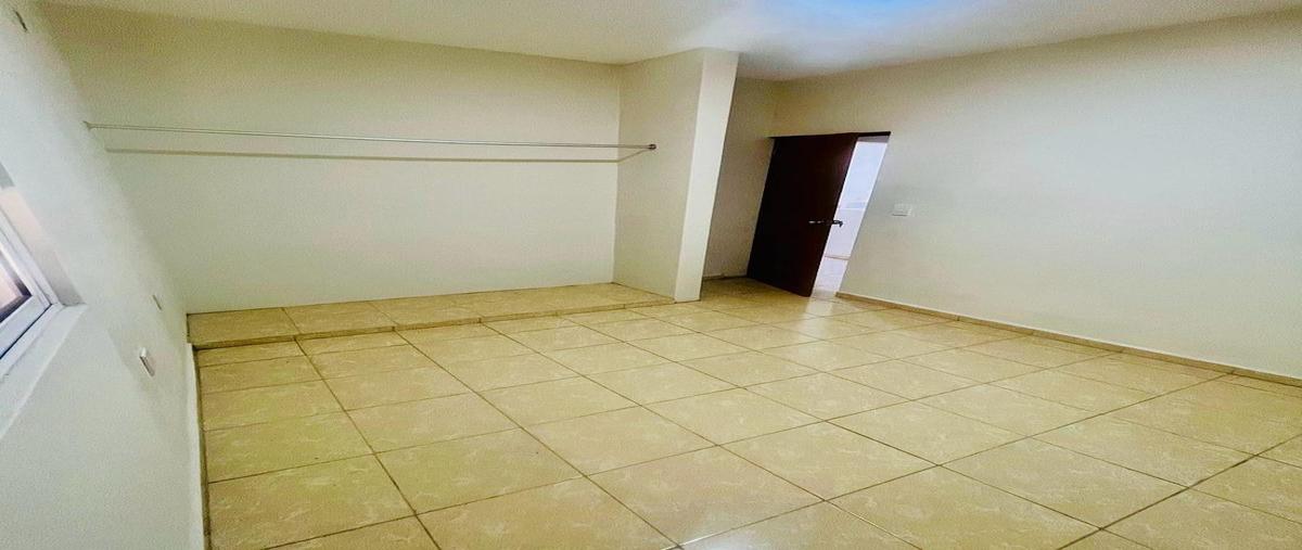 Foto de departamento en renta en  , candido aguilar, veracruz, veracruz de ignacio de la llave, 0 No. 04