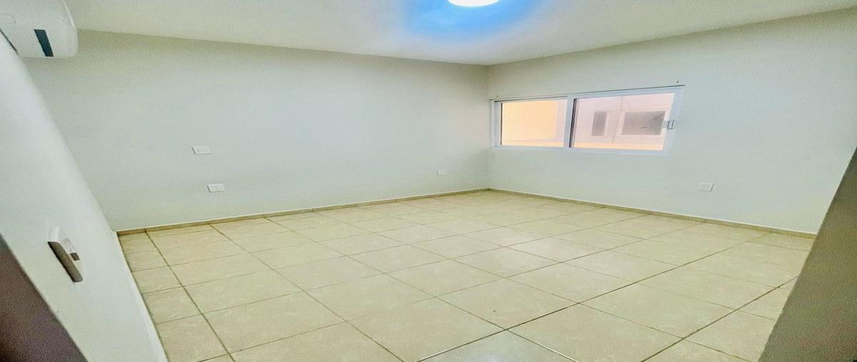 Foto de departamento en renta en  , candido aguilar, veracruz, veracruz de ignacio de la llave, 0 No. 05