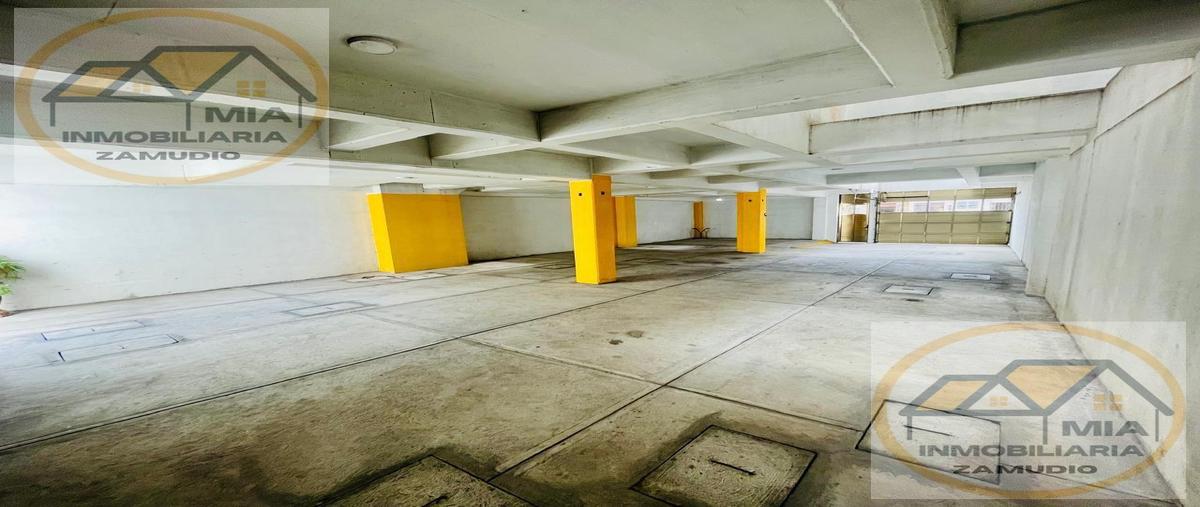 Foto de departamento en renta en  , candido aguilar, veracruz, veracruz de ignacio de la llave, 0 No. 03
