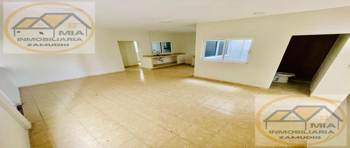 Foto de departamento en renta en  , candido aguilar, veracruz, veracruz de ignacio de la llave, 0 No. 05