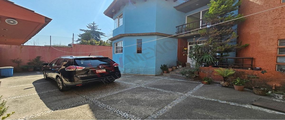 Foto de casa en candido aviles 65, lomas de memetla, cuajimalpa de morelos, df / cdmx, 0 foto 01 Foto de casa en venta en candido aviles 65, lomas de memetla, cuajimalpa de morelos, df / cdmx, 0 No. 01