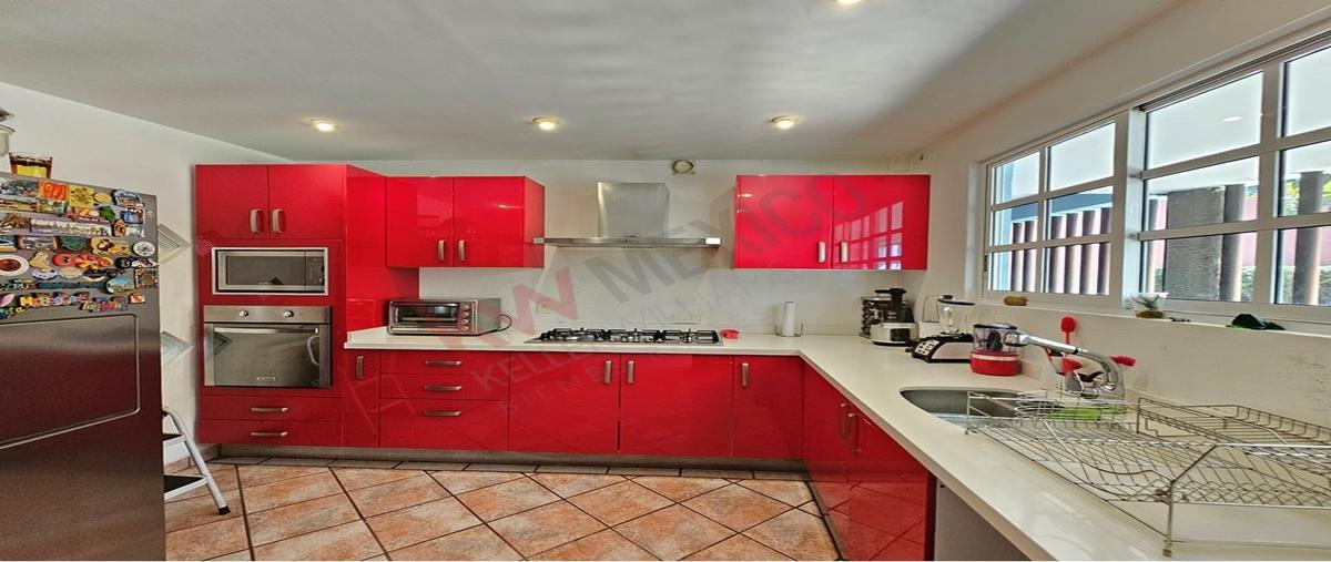 Foto de casa en candido aviles 65, lomas de memetla, cuajimalpa de morelos, df / cdmx, 0 foto 02 Foto de casa en venta en candido aviles 65, lomas de memetla, cuajimalpa de morelos, df / cdmx, 0 No. 02