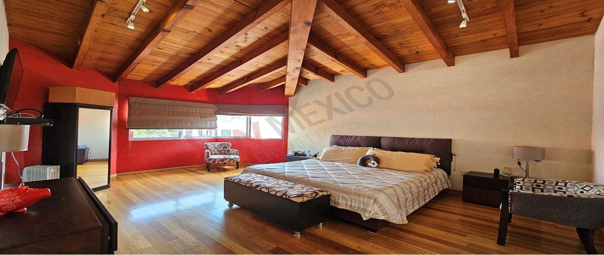 Foto de casa en candido aviles 65, lomas de memetla, cuajimalpa de morelos, df / cdmx, 0 foto 03 Foto de casa en venta en candido aviles 65, lomas de memetla, cuajimalpa de morelos, df / cdmx, 0 No. 03