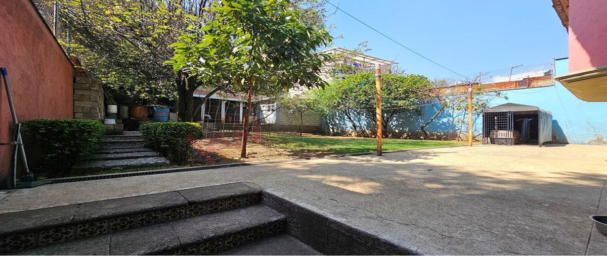 Foto de casa en candido aviles 65, lomas de memetla, cuajimalpa de morelos, df / cdmx, 0 foto 04 Foto de casa en venta en candido aviles 65, lomas de memetla, cuajimalpa de morelos, df / cdmx, 0 No. 04