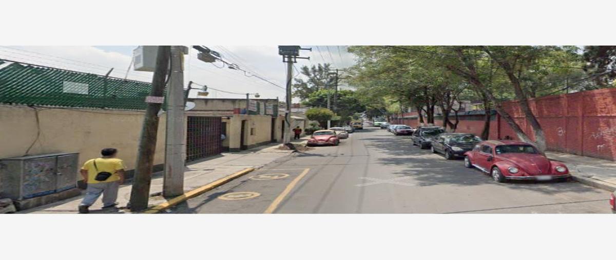 Foto de departamento en venta en candido navarro 47, san juan tlihuaca, azcapotzalco, df / cdmx, 0 No. 04