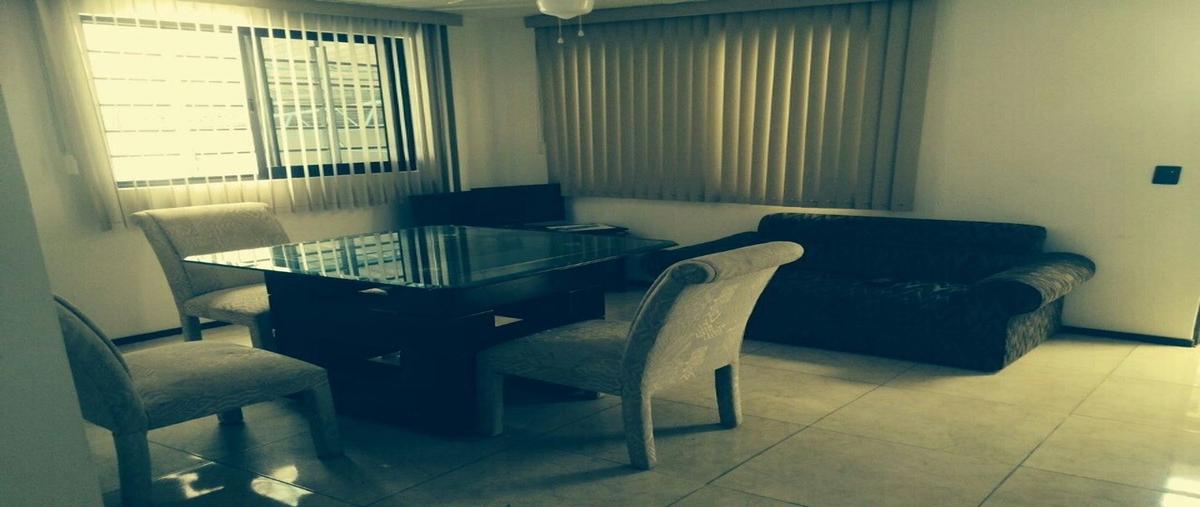 Foto de bodega en venta en candido navarro , patria nueva, guadalajara, jalisco, 0 No. 05