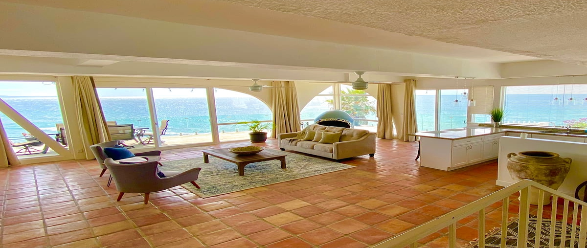 Foto de casa en candiles dorados , bahía cantiles (cantiles dorados), playas de rosarito, baja california, 0 foto 03 Foto de casa en renta en candiles dorados , bahía cantiles (cantiles dorados), playas de rosarito, baja california, 0 No. 03