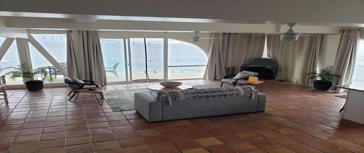 Foto de casa en candiles dorados , bahía cantiles (cantiles dorados), playas de rosarito, baja california, 0 foto 05 Foto de casa en renta en candiles dorados , bahía cantiles (cantiles dorados), playas de rosarito, baja california, 0 No. 05