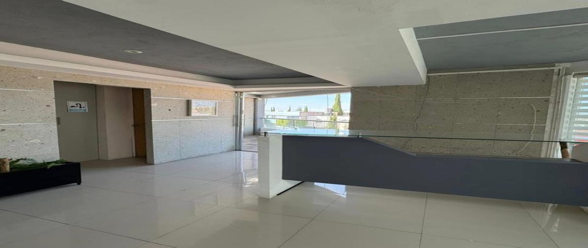 Foto de oficina en renta en candiles, josé ugalde , los candiles, corregidora, querétaro, 28463891 No. 04