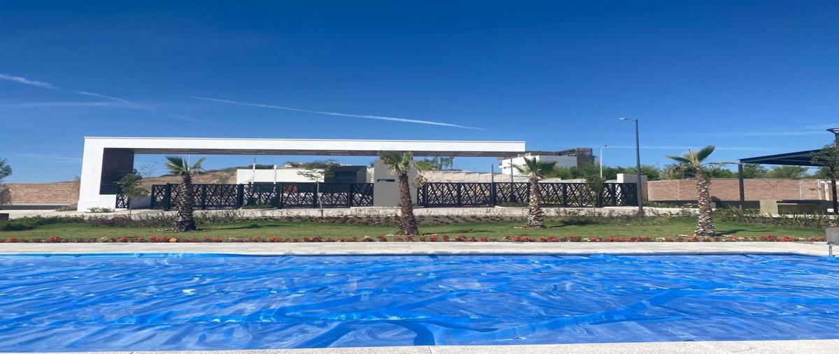 Foto de casa en venta en candiles , los candiles, corregidora, querétaro, 27839608 No. 03