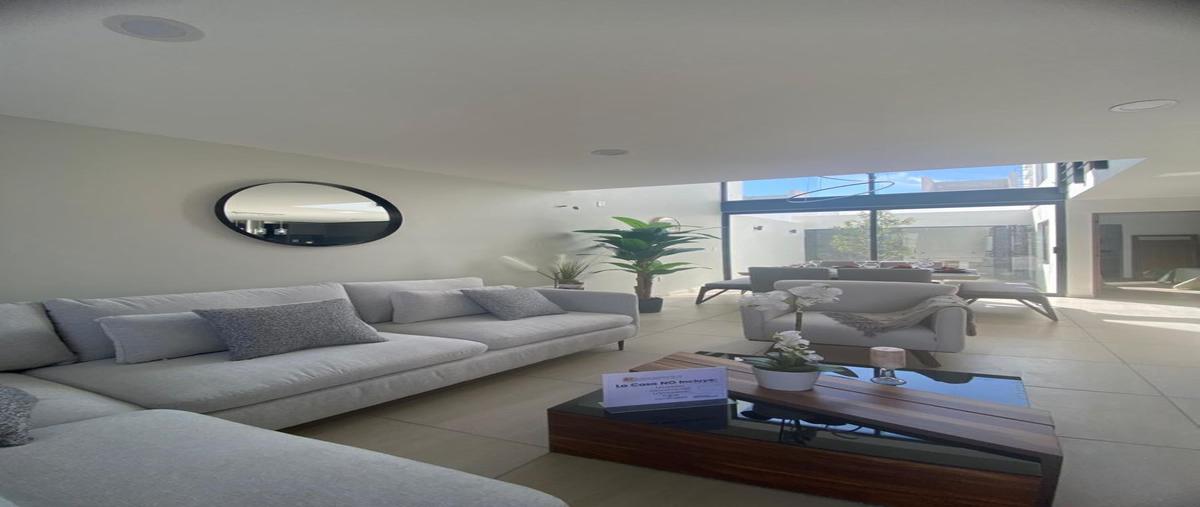 Foto de casa en venta en candiles , los candiles, corregidora, querétaro, 27839608 No. 04